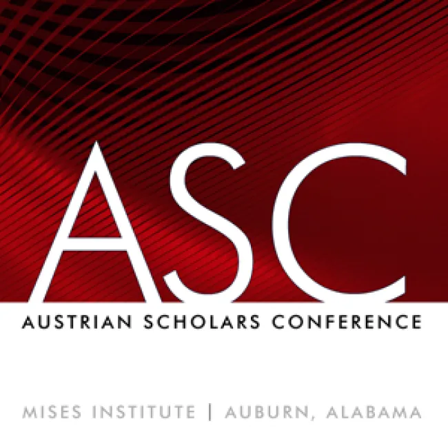 ASC 2011